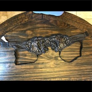 Victoria’s Secret Bra
